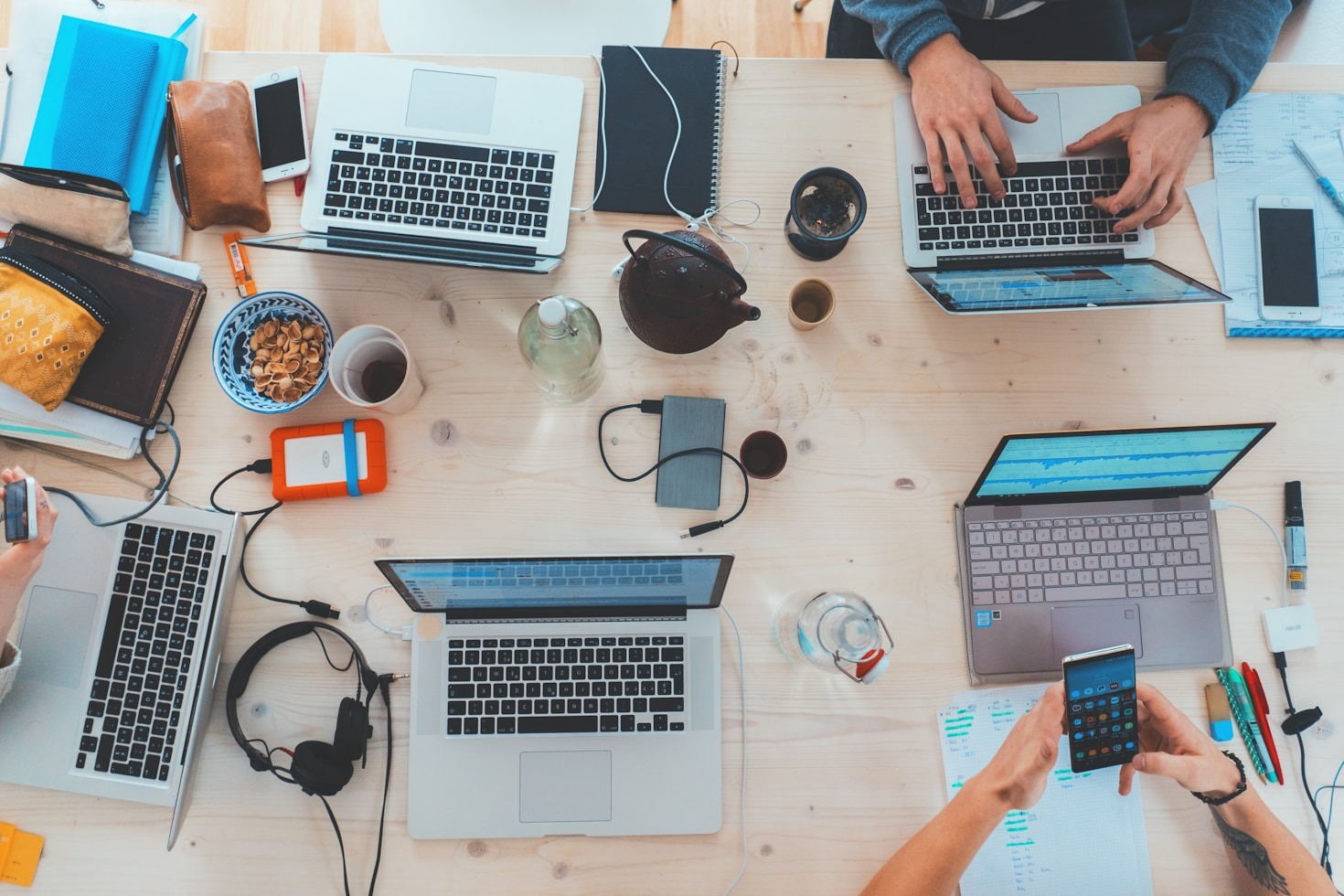 How Junior Web3 Hub is Shaping Future Innovators